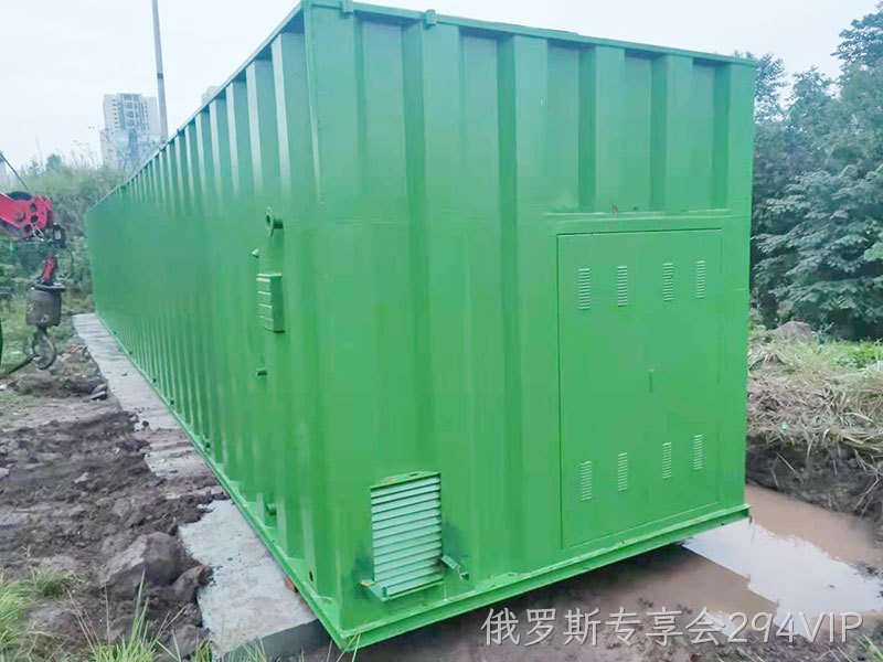 案例展示